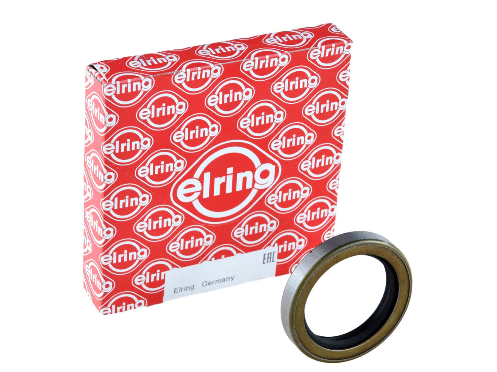 porsche-911-914-924-944-968-928-axle-seal-1x-elrin_911-912_477405641