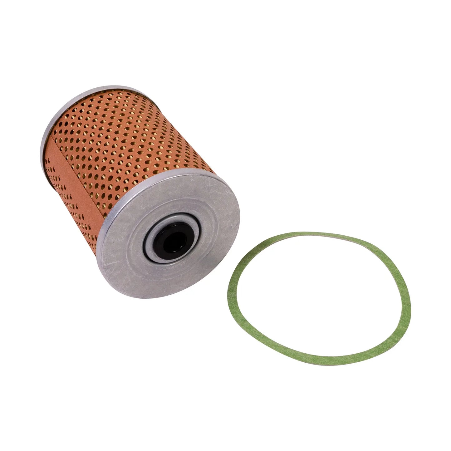 Porsche 912 Engine Service Kit, 1.6  912 (1965-1969) Mahle 91210010100