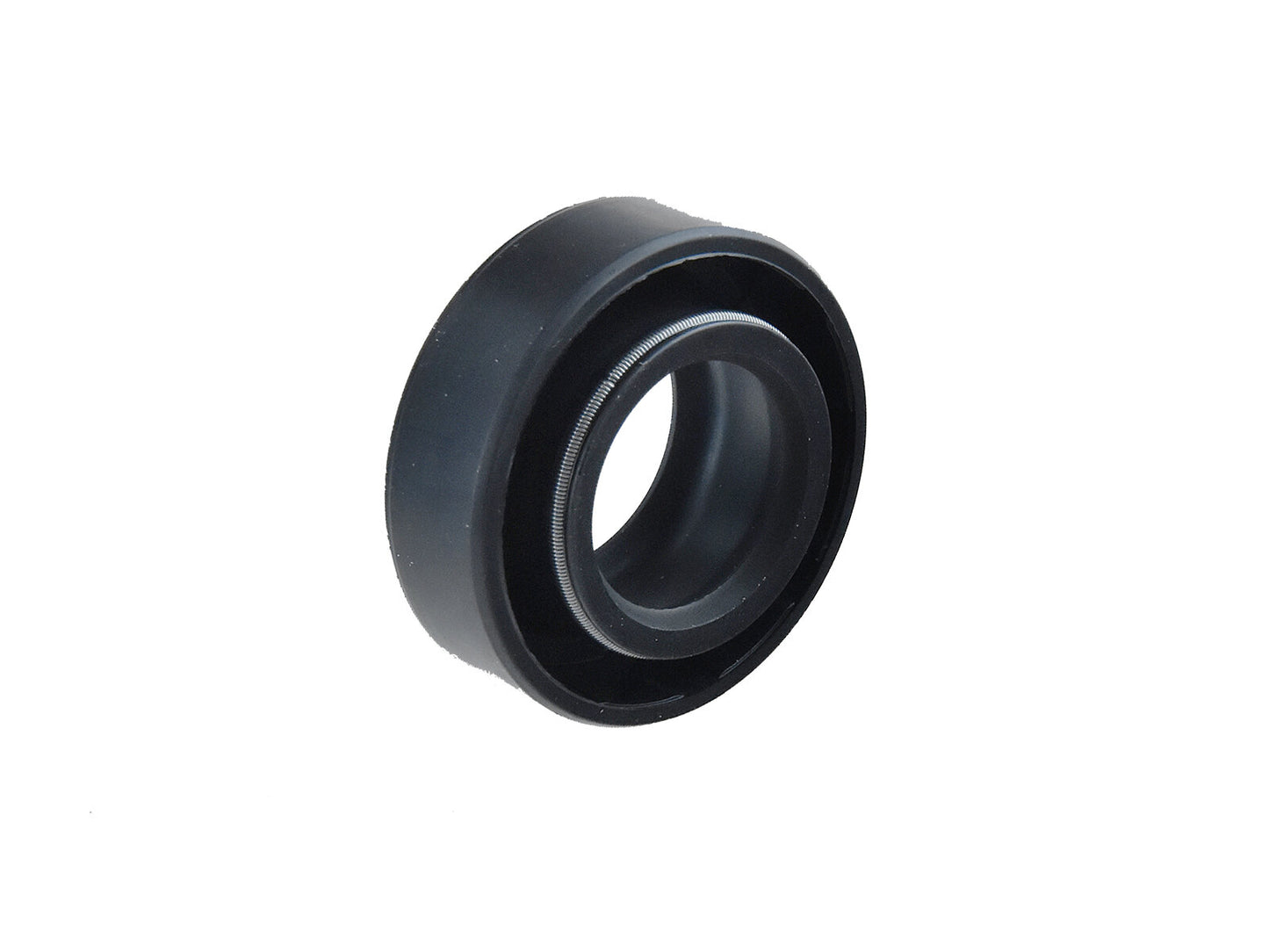 porsche-911-914-transmission-input-shaft-seal-1x-e_porsche_00097901