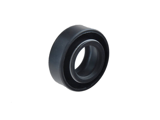 porsche-911-914-transmission-input-shaft-seal-1x-e_porsche_00097901