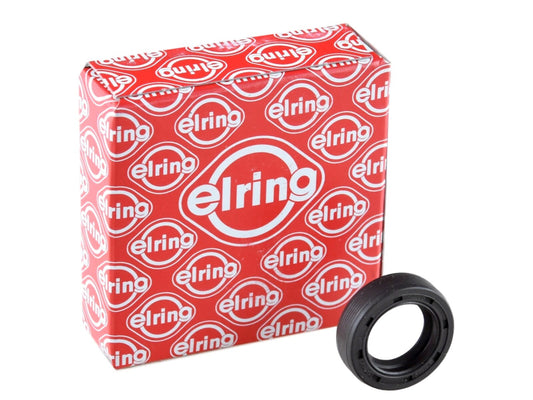porsche-911-gearbox-shaft-seal-1x-elring-999113185_porsche_99911318540