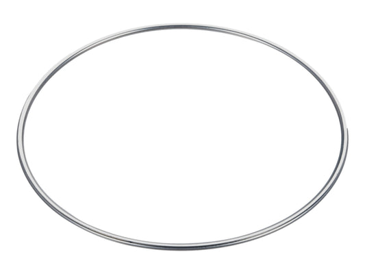 Porsche 964 993 1988-97 1x Cylinder Head Gasket 96410411520 Elring