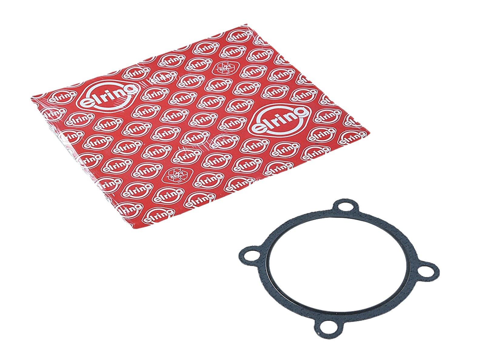 porsche-911-914-6-cylinder-head-gasket-1x-elring-9_911-914_90110439104