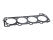 Porsche 944 2.5 951 Turbo 944S 924S STANDARD Cylinder Head Gasket 95110437402