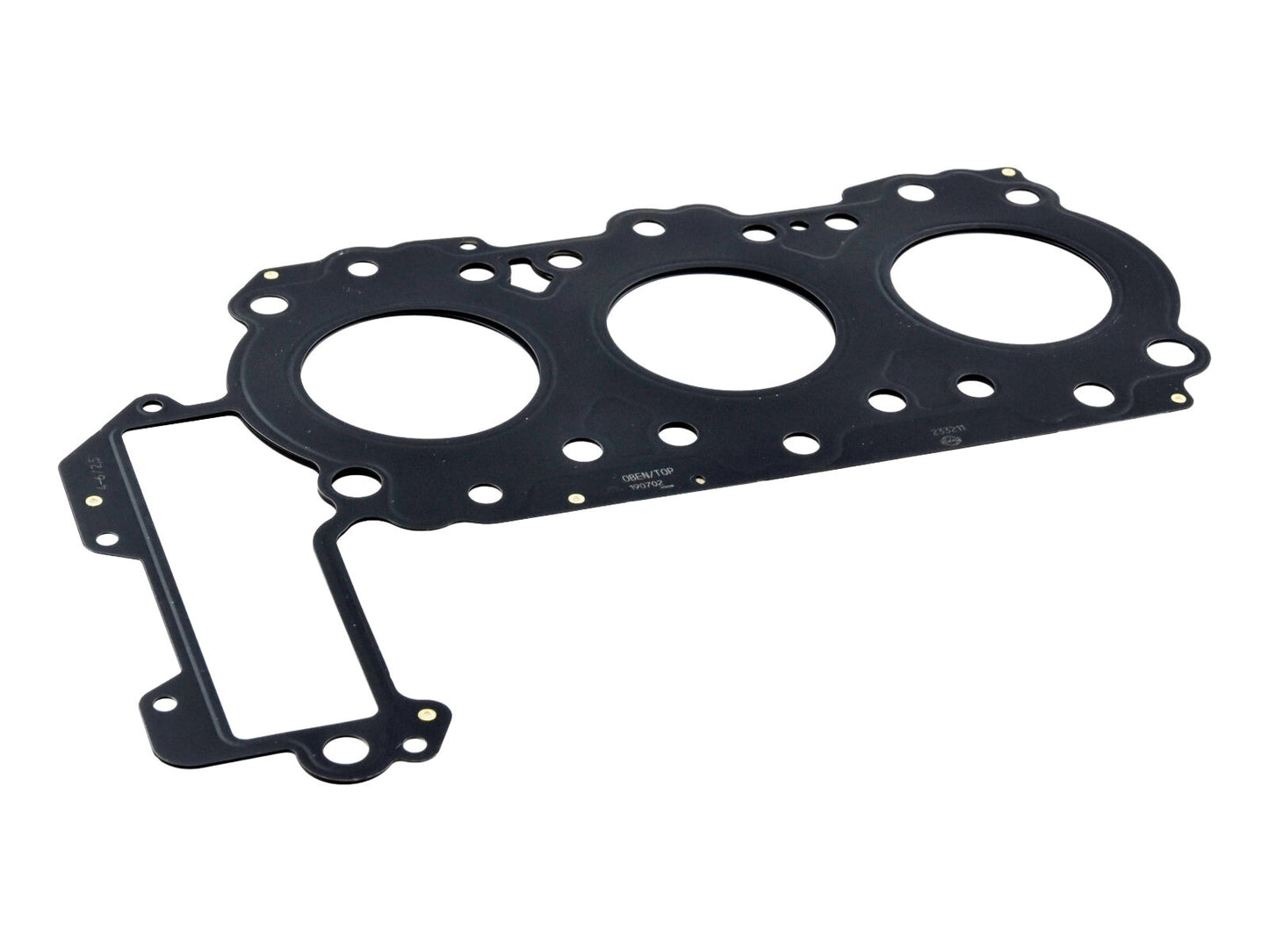 porsche-boxster-986-cylinder-head-gasket-1x-reinz-_986_99610416903
