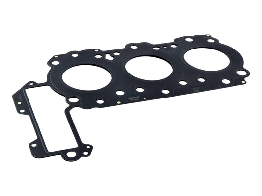 porsche-boxster-986-cylinder-head-gasket-1x-reinz-_986_99610416903