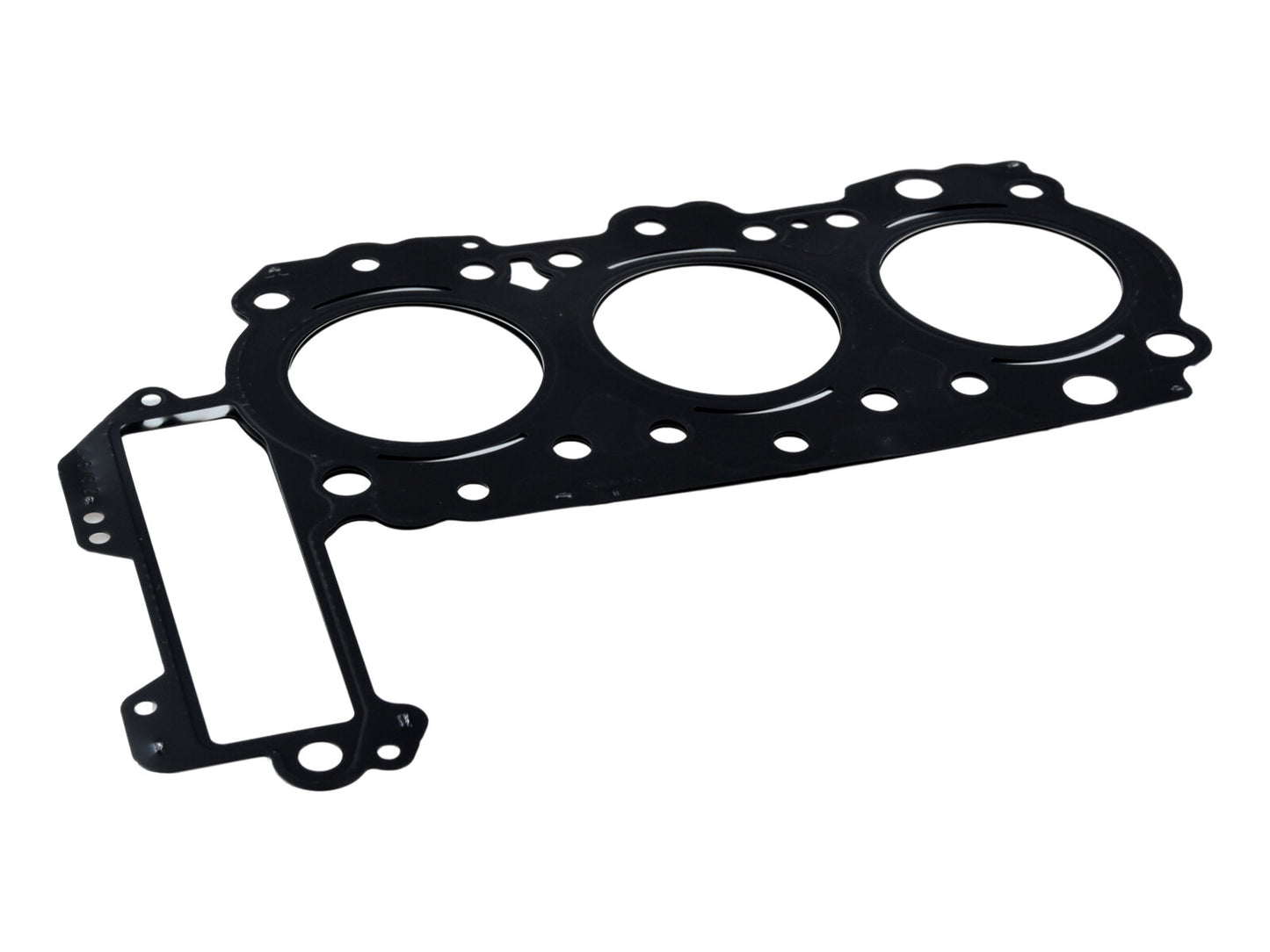 porsche-986-boxster-s-cylinder-head-gasket-1x-elri_986_99610416952
