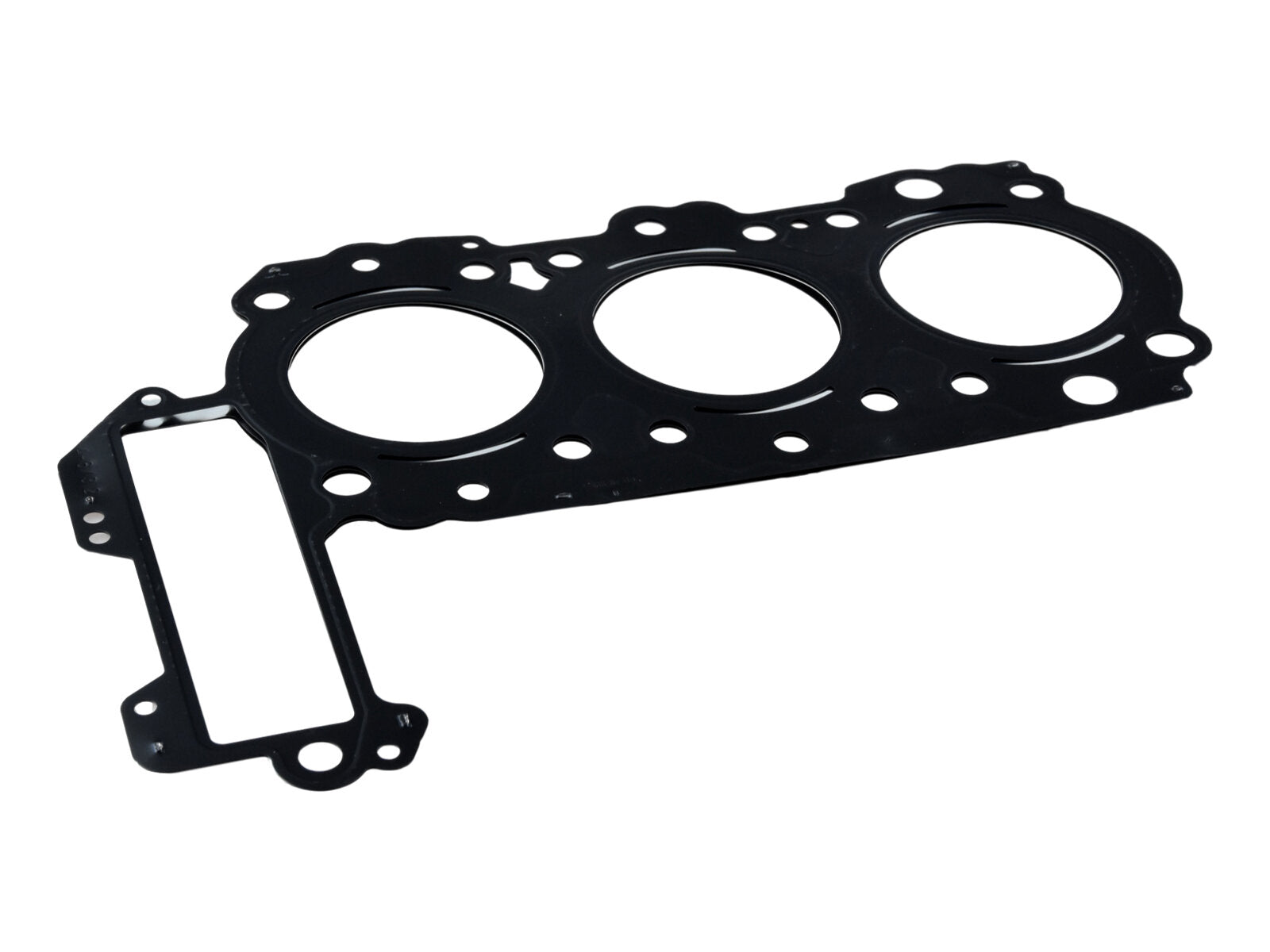 porsche-986-boxster-s-cylinder-head-gasket-1x-elri_986_99610416952