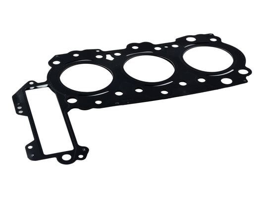 porsche-986-boxster-s-cylinder-head-gasket-1x-elri_986_99610416952