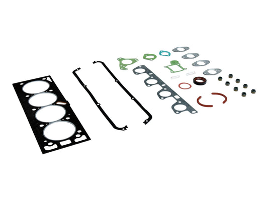 Porsche 924 2.0 (1976-1985) Elring Cylinder Head Gasket Set 047198012A