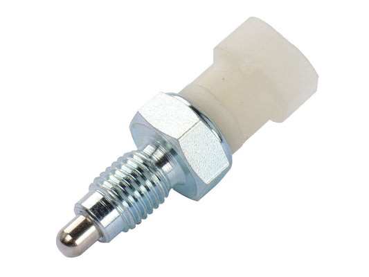 porsche-996-reverse-light-switch-1x-fae-9966061030_996_99660610301