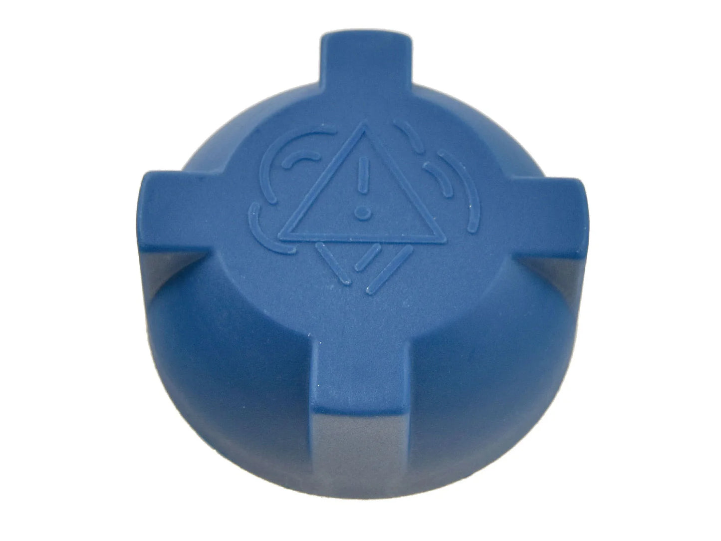 Porsche 996 997 Boxster 986 Cayman 987 updated Coolant expansion tank cap 99610644704