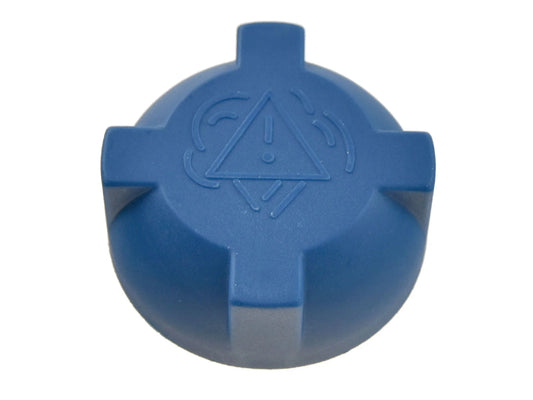 Porsche 996 997 Boxster 986 Cayman 987 updated Coolant expansion tank cap 99610644704