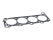 Porsche 944 2.7 S2 944S2 3.0 968 STANDARD Cylinder Head Gasket 94410439404