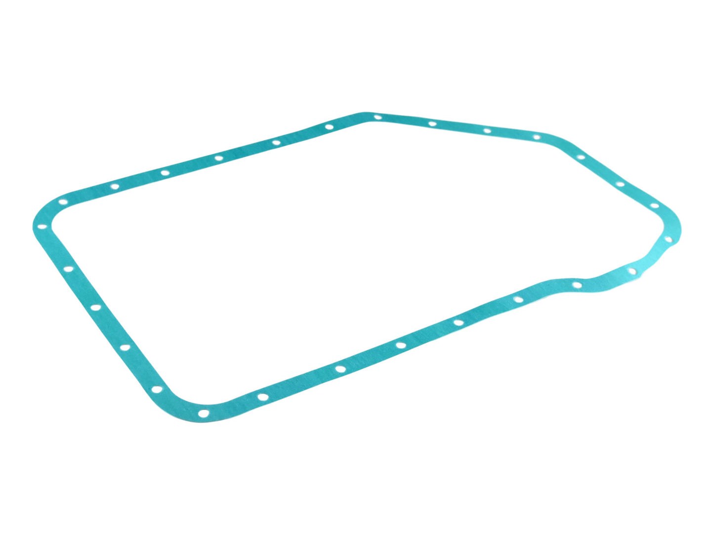 porsche-996-986-987-transmission-oil-pan-gasket-1x_996-986_98639701600