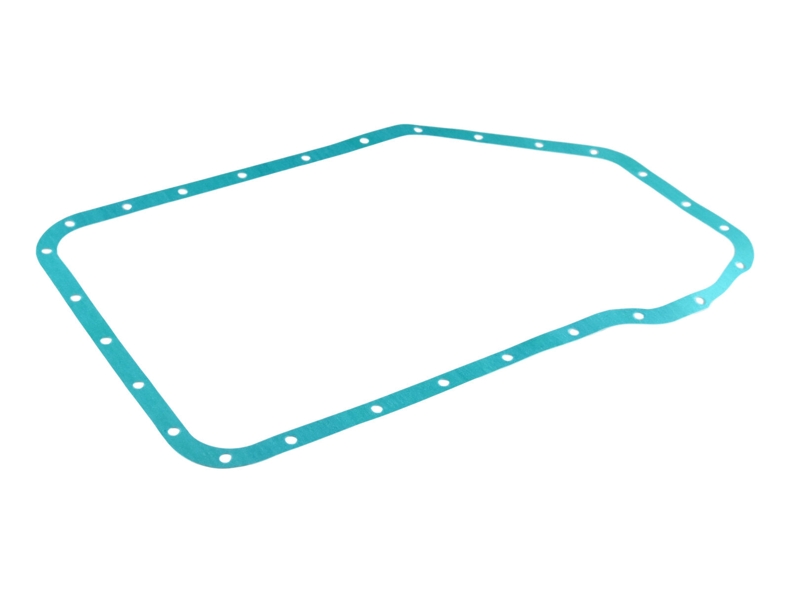 porsche-996-986-987-transmission-oil-pan-gasket-1x_996-986_98639701600