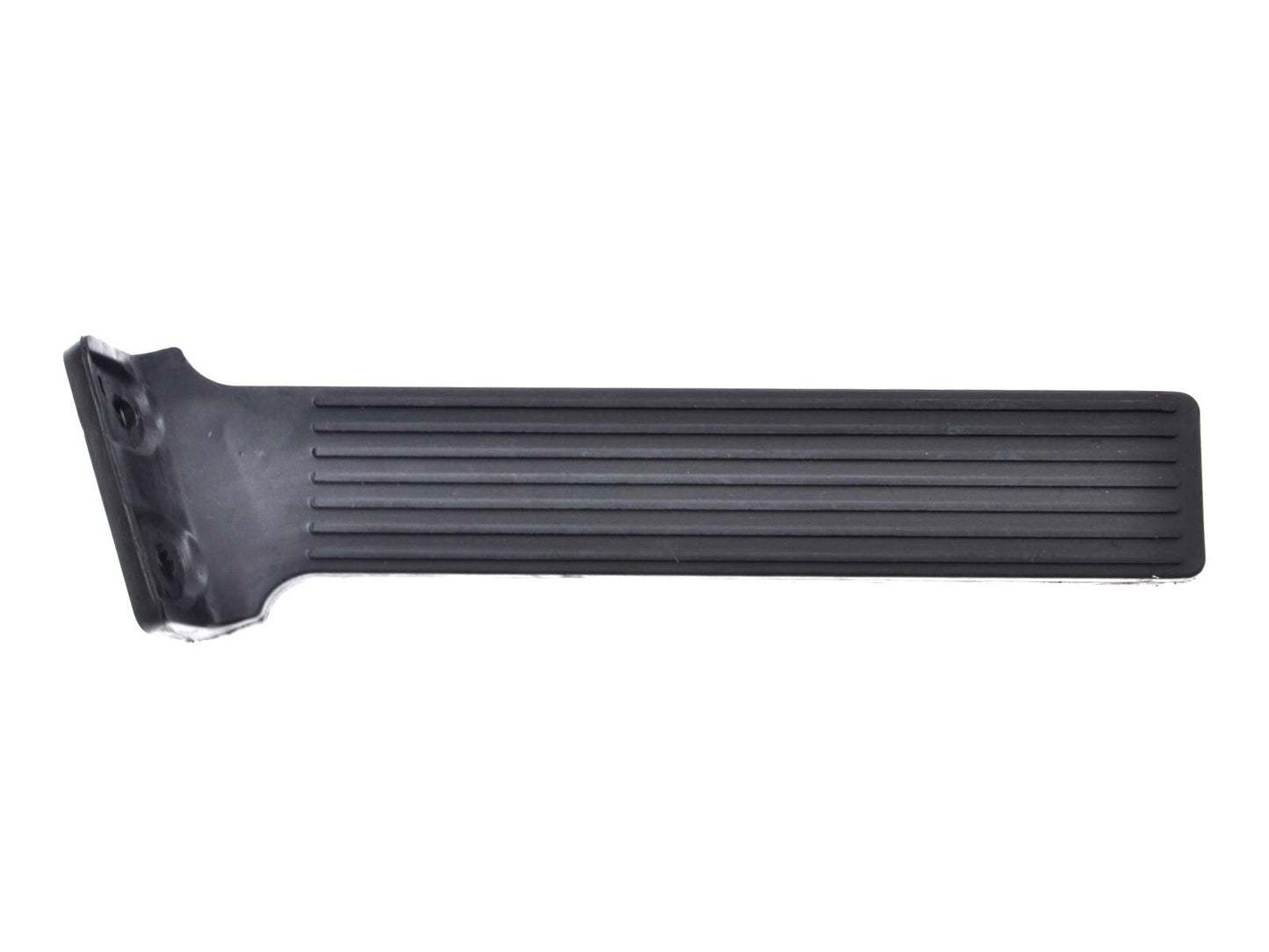 porsche-911-912-914-accelerator-pedal-1x-ro-901423_911-914_90142301001