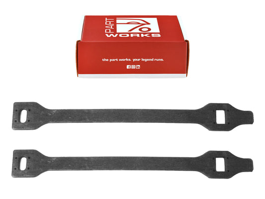 porsche-911-air-filter-box-tension-bands-2x-partwo_911_91111036503