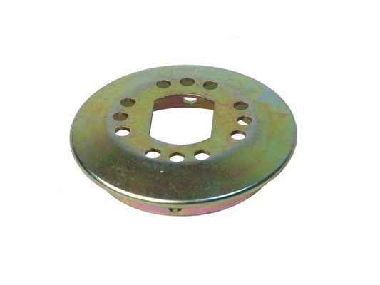 porsche-911-alternator-pulley-1x-partworks-9301062_911_93010620902