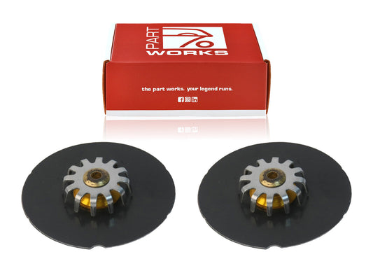 porsche-928-944-968-993-964-brake-caliper-damping-_928-964_96435109601