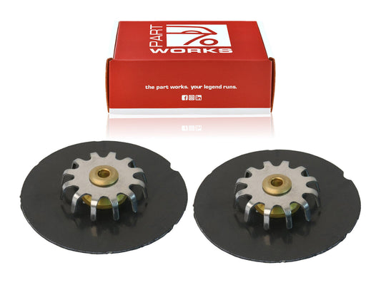porsche-944-944-s2-968-964-carrera-damping-plates-_944-968_96435109602