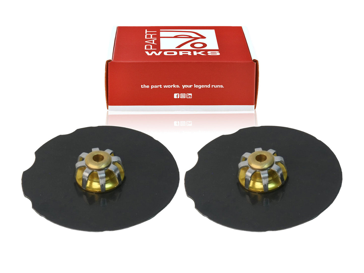 porsche-928-944-968-993-964-damping-plates-2x-part_964-993_99635208602