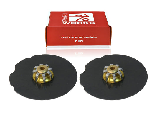 porsche-928-944-968-993-964-damping-plates-2x-part_964-993_99635208602