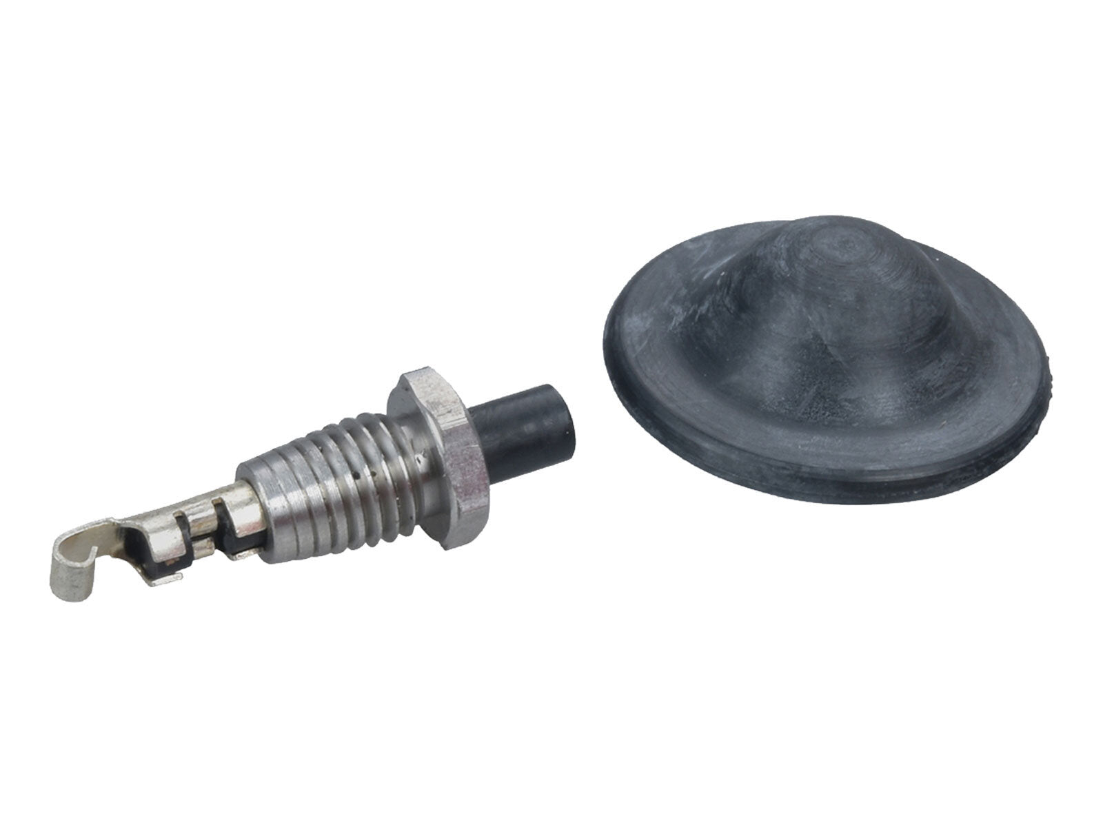 porsche-911-964-993-door-contact-switch-1x-partwor_911-964_96461360102