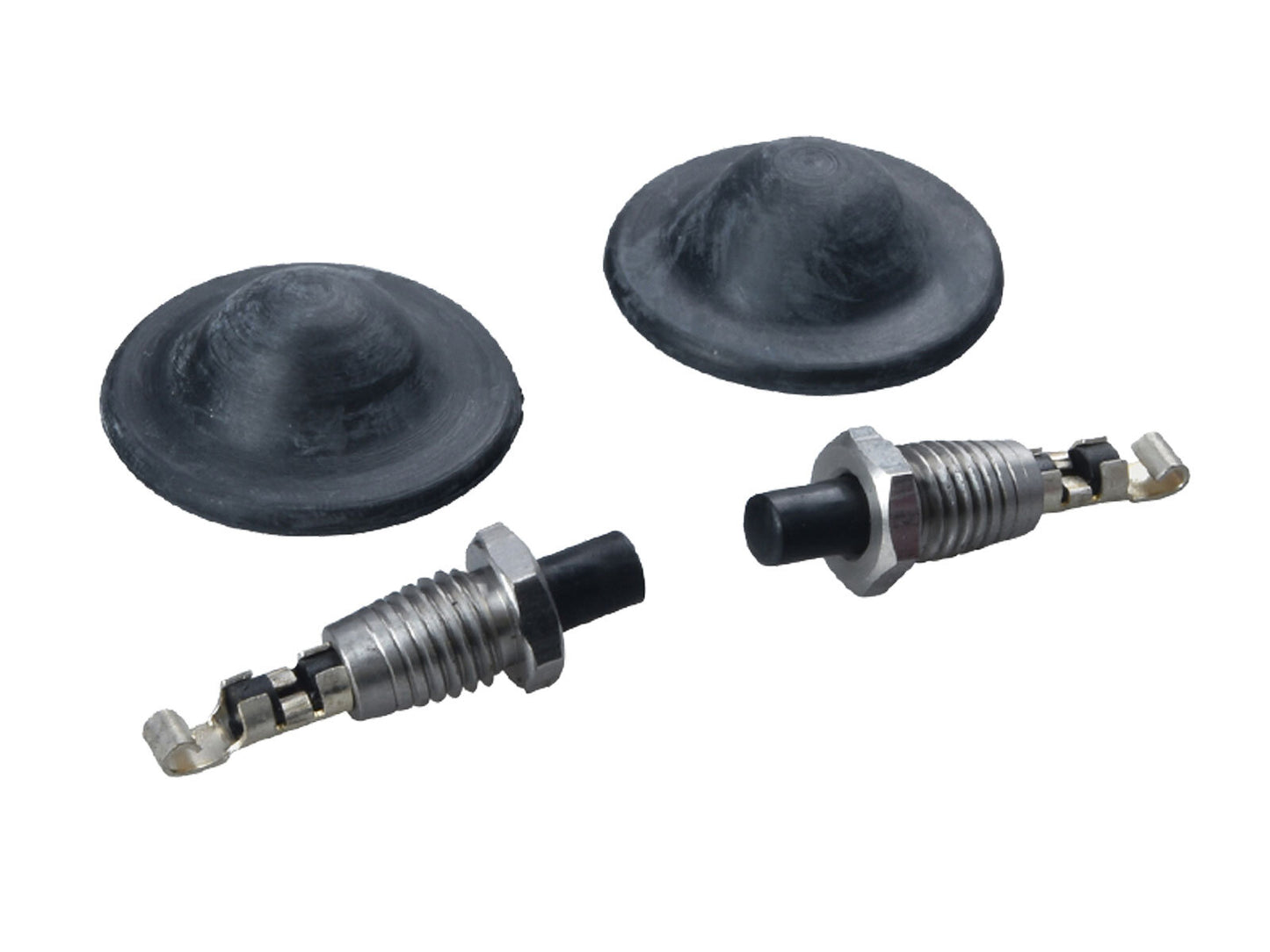 porsche-911-964-993-door-contact-switches-2x-partw_911-964_96461360102