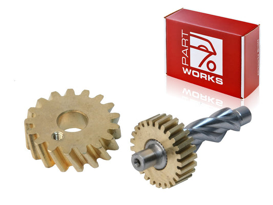 porsche-911-964-993-convertible-top-motor-gear-1x-_911G-964_91162405503