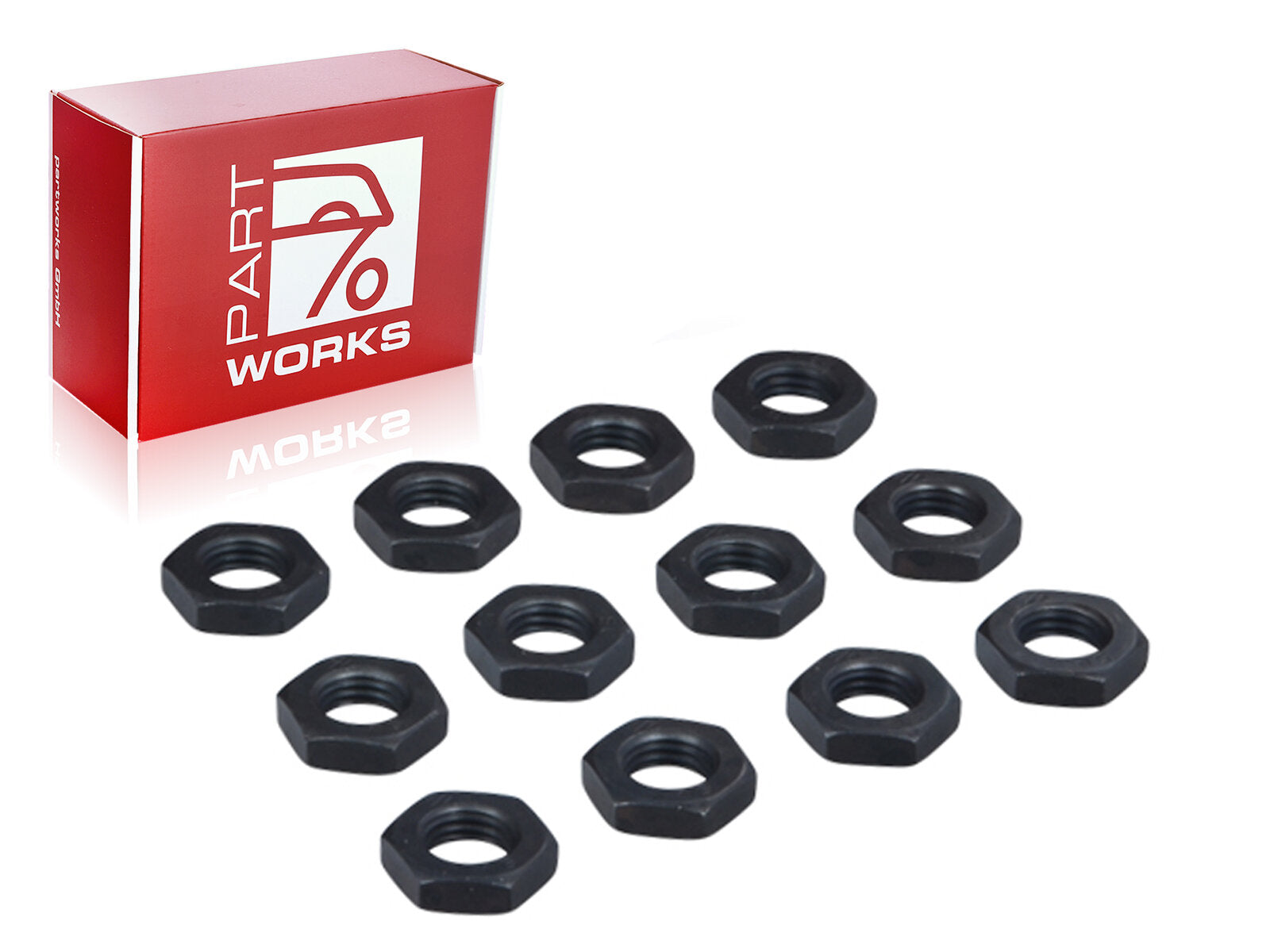 porsche-911-914-6-964-rocker-arm-nuts-12x-partwork_911-914_99903400500