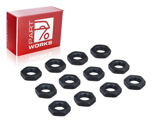 porsche-911-914-6-964-rocker-arm-nuts-12x-partwork_911-914_99903400500