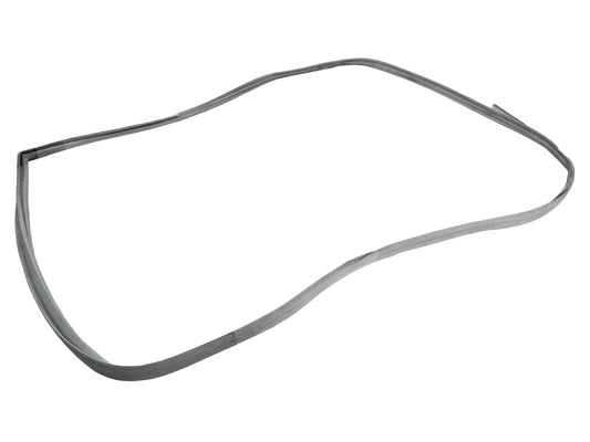 porsche-924-944-door-seal-left-1x-partworks-944537_924-944_94453709100