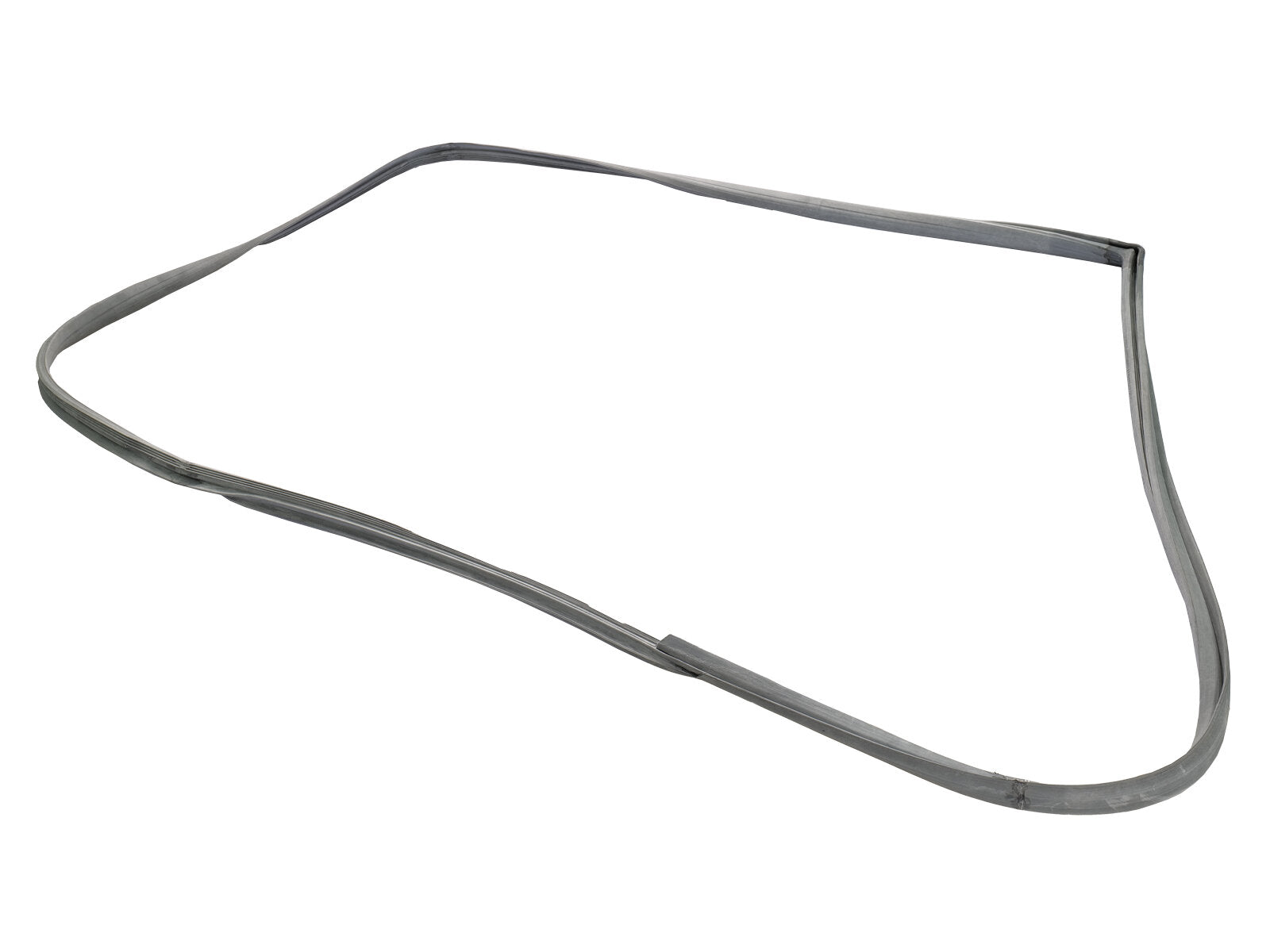 porsche-924-944-door-seal-1x-partworks-94453709200_924-944_94453709200