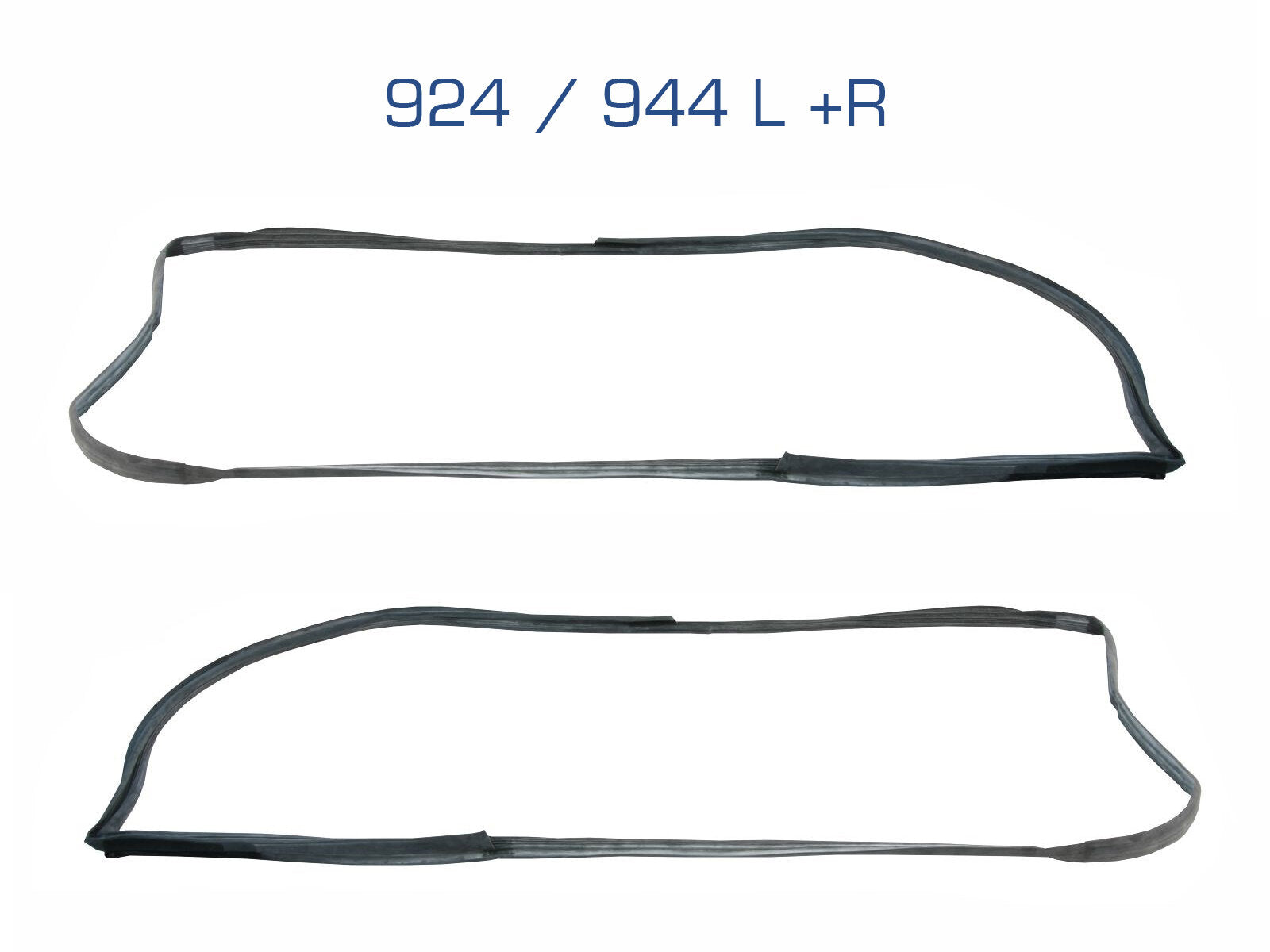 porsche-924-944-door-seals-2x-partworks-9445370920_924-944_94453709200