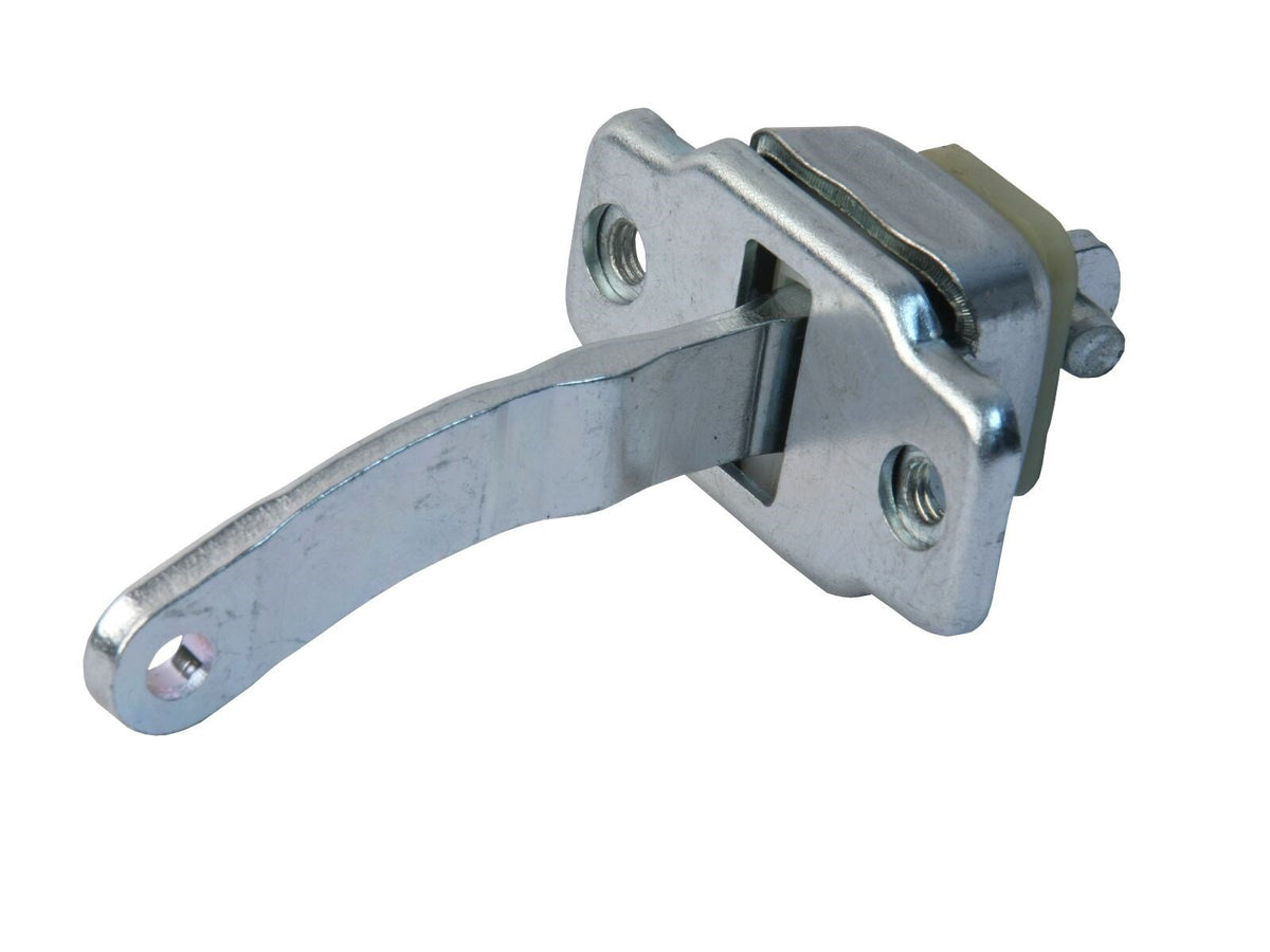 Porsche 911 912E 964 993 1970-97 Door Check Strap Left or Right 91153195700 ÜRO