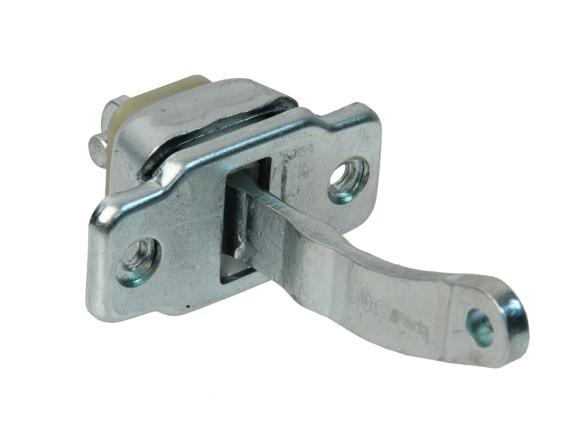 Porsche 911 912E 964 993 1970-97 Door Check Strap Left or Right 91153195700 ÜRO