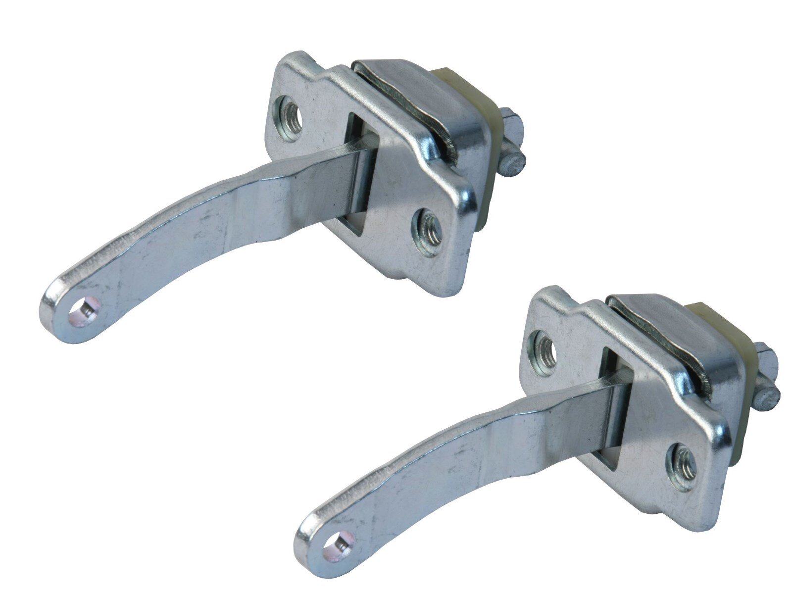 porsche-911-964-993-door-check-straps-2x-ro-911531_911-964_91153195700