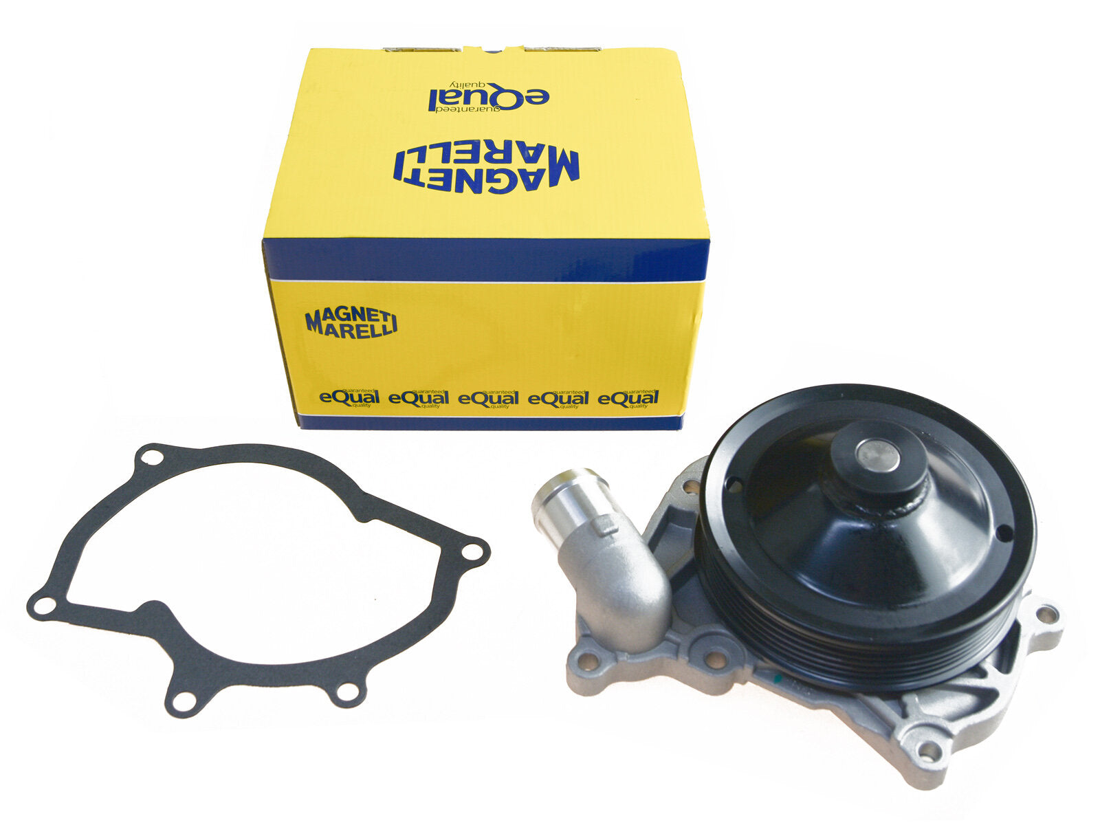 porsche-996-986-water-pump-1x-magneti-marelli-9961_996-986_99610601157