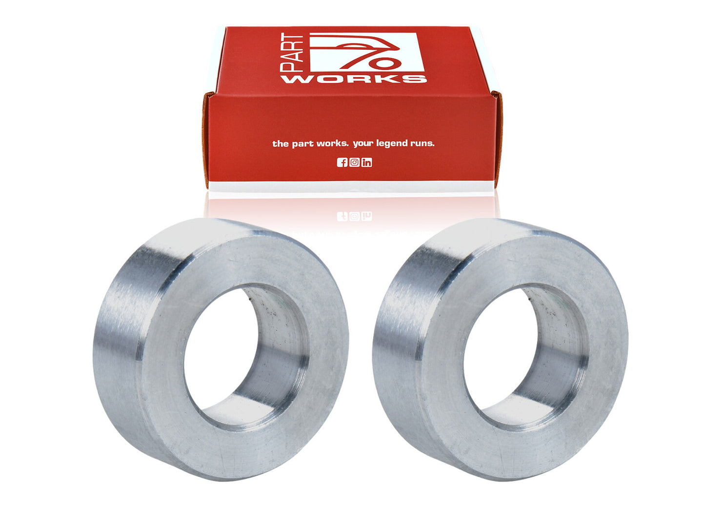 porsche-911-914-911-turbo-spacer-rings-2x-partwork_911-930_93010551300