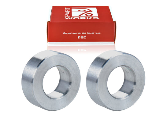 porsche-911-914-911-turbo-spacer-rings-2x-partwork_911-930_93010551300