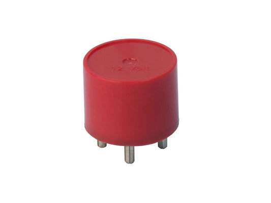 porsche-911-fuel-pump-relay-1x-partworks-911615108_911_91161510802