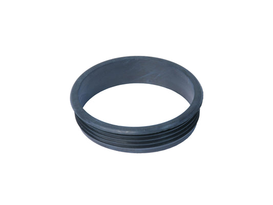 porsche-911-fuel-gauge-seal-1x-partworks-911641901_911_91164190100