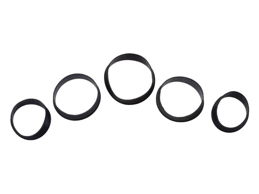 porsche-911-g-964-993-speedometer-seals-5x-partwor_911-964_91164190200