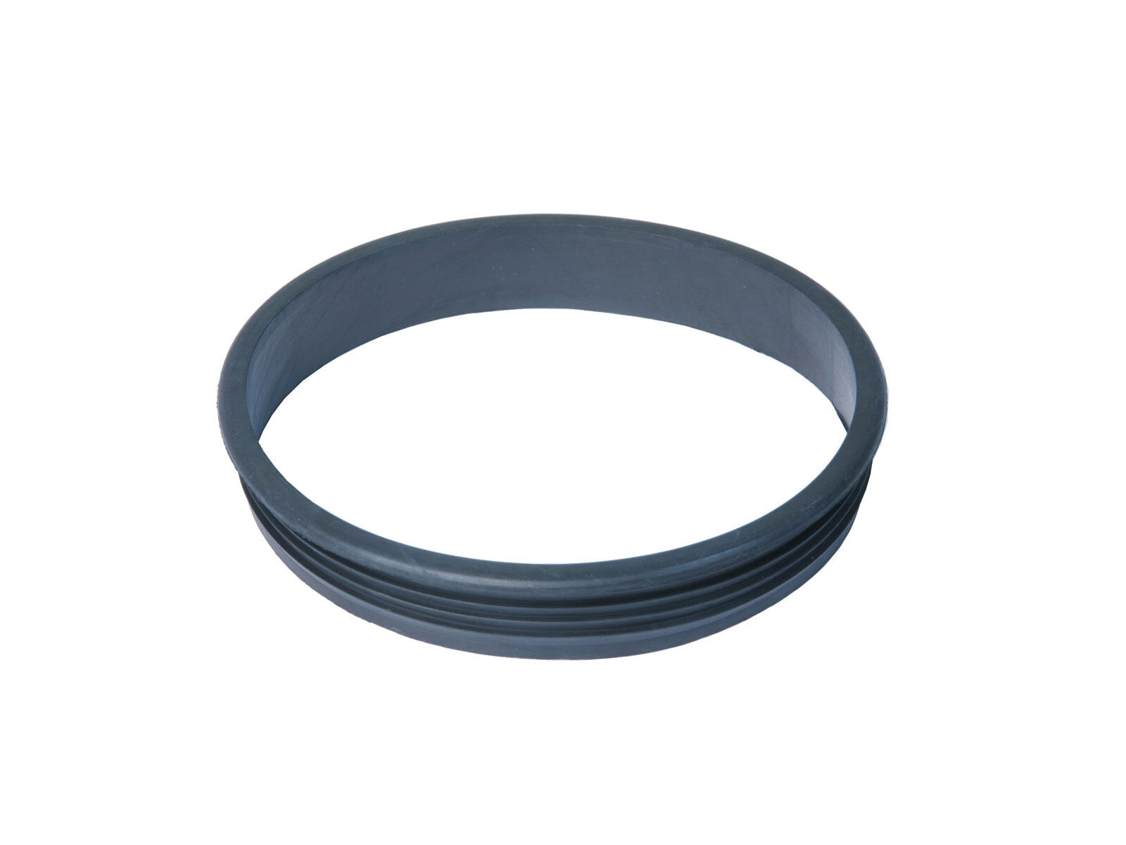 porsche-911-tachometer-gasket-1x-partworks-9116419_911_91164190300