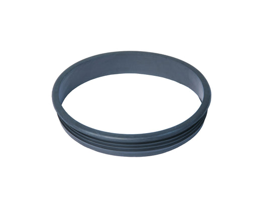 porsche-911-tachometer-gasket-1x-partworks-9116419_911_91164190300