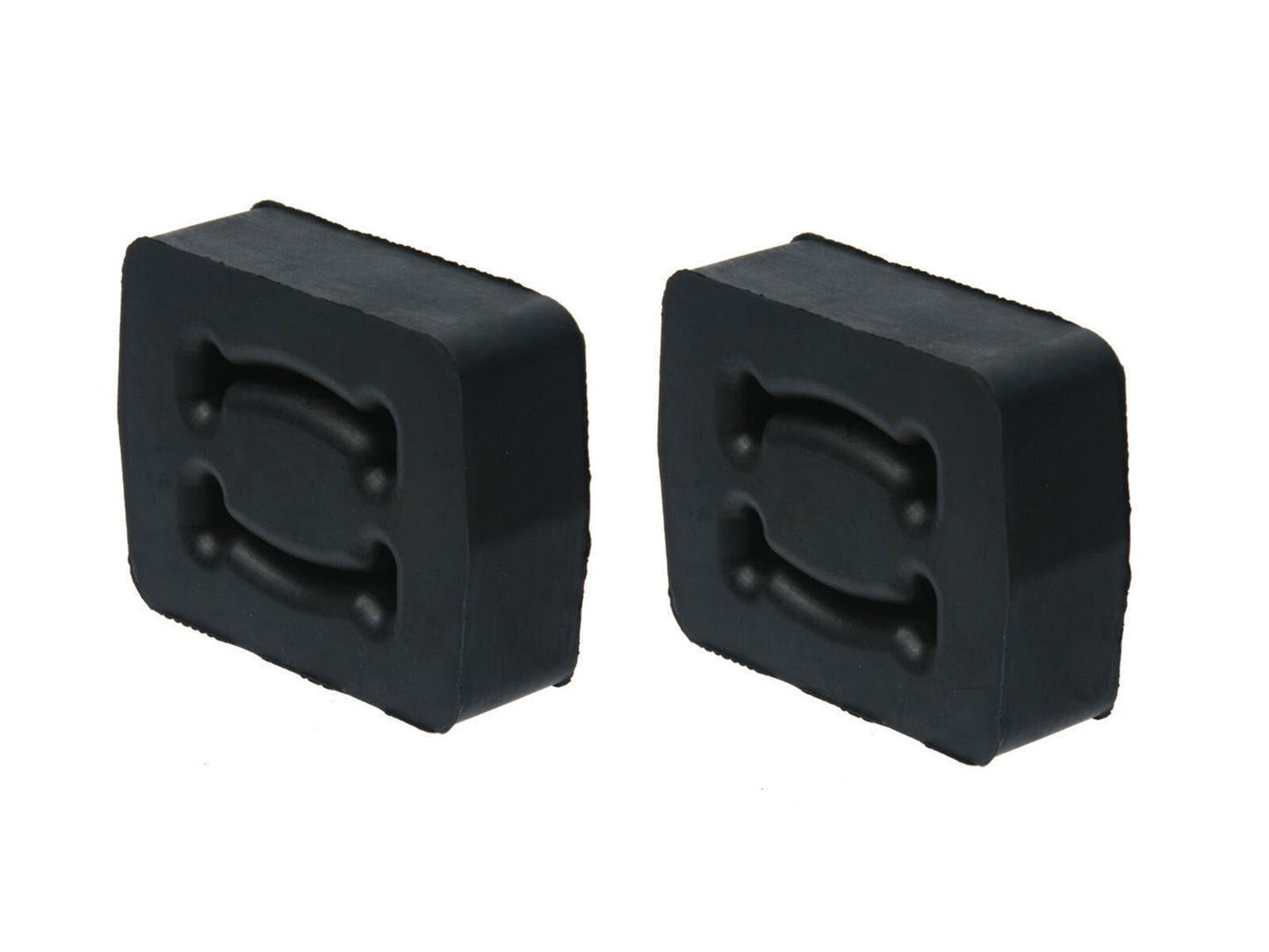 porsche-924-944-928-968-exhaust-mounts-2x-partwork_924-944_92811125904