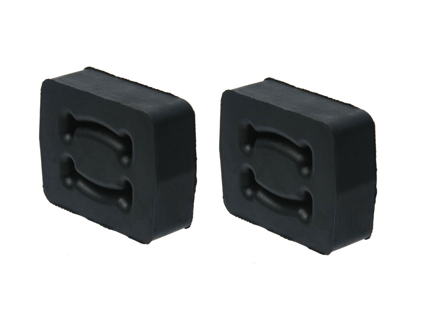 porsche-924-944-928-968-exhaust-mounts-2x-partwork_924-944_92811125904