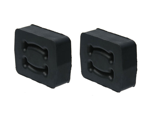 porsche-924-944-928-968-exhaust-mounts-2x-partwork_924-944_92811125904