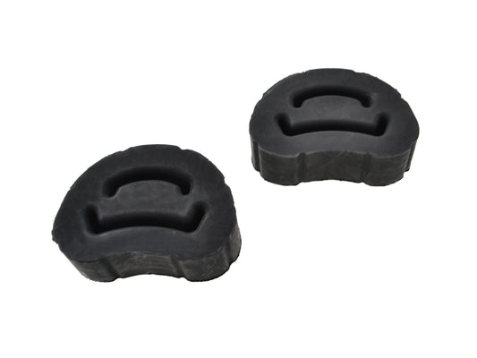 porsche-924-944-968-exhaust-rubber-mounts-2x-partw_924-944_94411114203